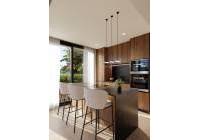 New Build - detached - Cuevas del Almanzora