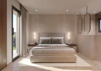 New Build - detached - Cuevas del Almanzora