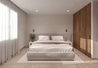 New Build - detached - Cuevas del Almanzora