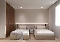 New Build - detached - Cuevas del Almanzora