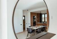 New Build - detached - Cuevas del Almanzora