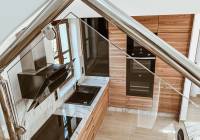 New Build - detached - Cuevas del Almanzora