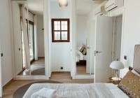 New Build - detached - Cuevas del Almanzora