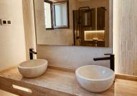 New Build - detached - Cuevas del Almanzora