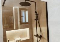 New Build - detached - Cuevas del Almanzora