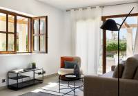 New Build - detached - Cuevas del Almanzora