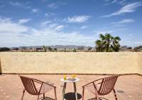New Build - detached - Cuevas del Almanzora
