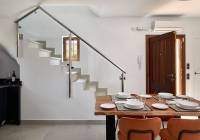 New Build - detached - Cuevas del Almanzora