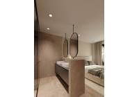 New Build - detached - Cuevas del Almanzora