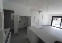 New Build - detached - Daya Nueva