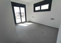 New Build - detached - Daya Nueva