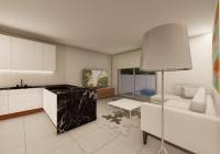 New Build - detached - Daya Nueva