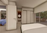 New Build - detached - Daya Nueva