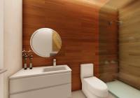 New Build - detached - Daya Nueva