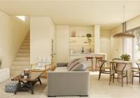 New Build - detached - Dehesa de Campoamor