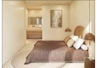 New Build - detached - Dehesa de Campoamor