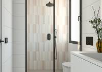 New Build - detached - Dénia