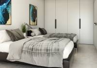 New Build - detached - Dénia