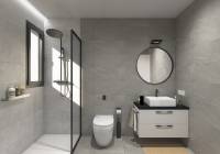 New Build - detached - Dolores