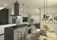 New Build - detached - Dolores