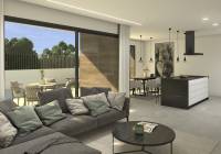 New Build - detached - Dolores