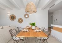 New Build - detached - Dolores