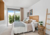 New Build - detached - Dolores