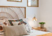 New Build - detached - Dolores