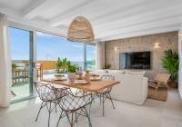 New Build - detached - Dolores