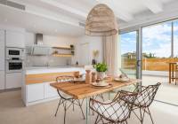 New Build - detached - Dolores