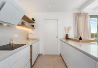 New Build - detached - Dolores