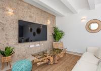 New Build - detached - Dolores