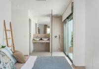 New Build - detached - Dolores