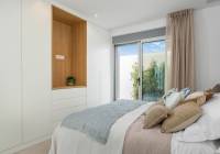 New Build - detached - Dolores