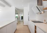 New Build - detached - Dolores