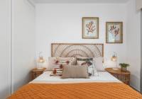 New Build - detached - Dolores