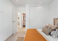 New Build - detached - Dolores