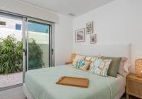 New Build - detached - Dolores