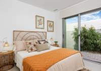 New Build - detached - Dolores