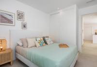 New Build - detached - Dolores