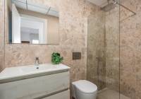 New Build - detached - Dolores