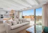 New Build - detached - Dolores