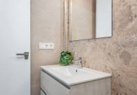 New Build - detached - Dolores