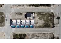 New Build - detached - Dolores