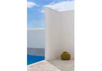 New Build - detached - Dolores