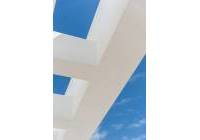 New Build - detached - Dolores