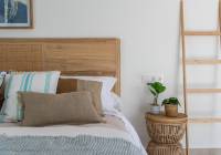 New Build - detached - Dolores