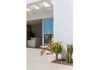 New Build - detached - Dolores