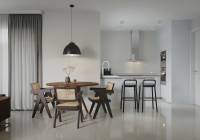 New Build - detached - El Campello