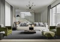 New Build - detached - El Campello